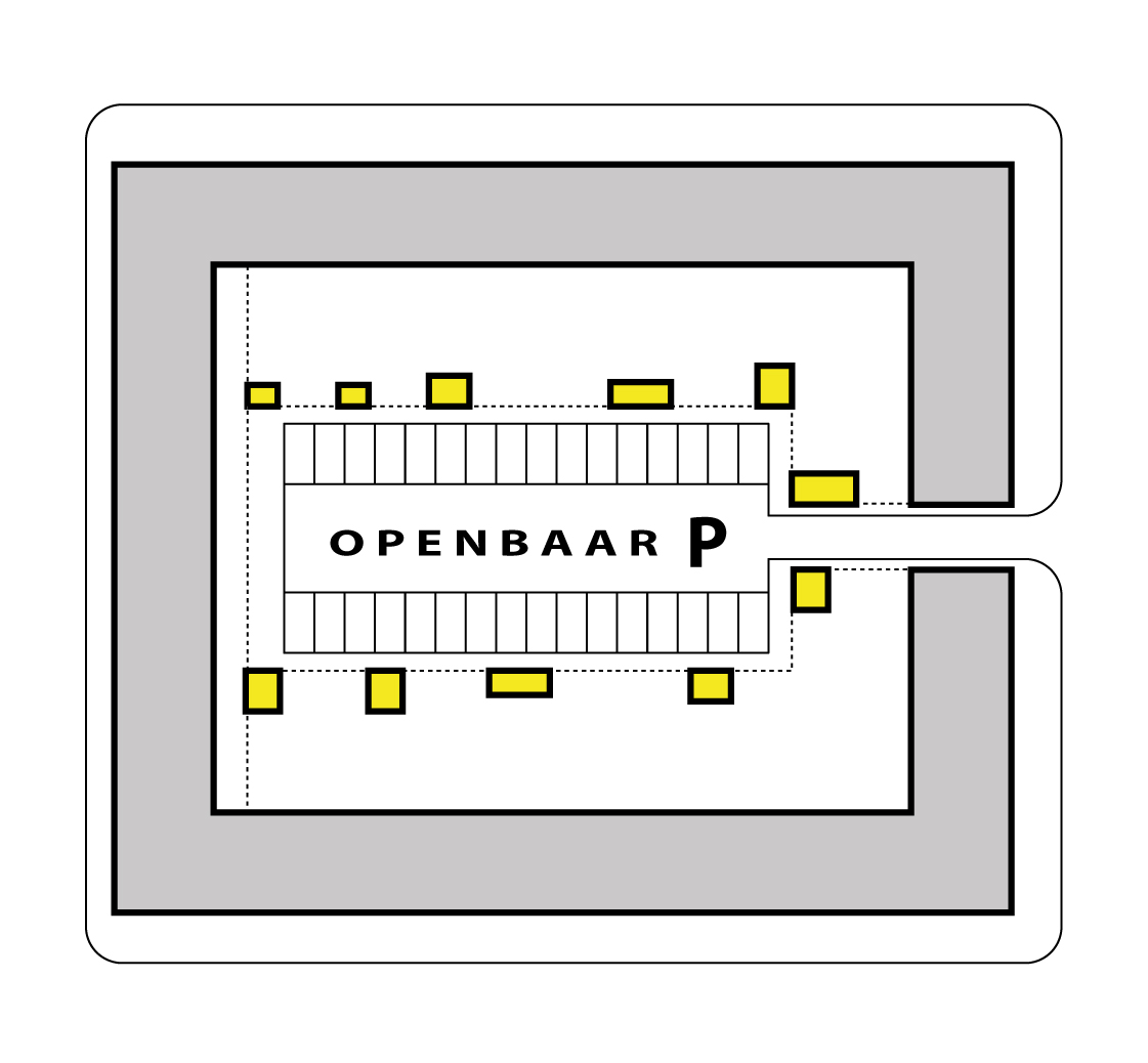 afbeelding "i_NL.IMRO.0344.BPCHWBEURSKWARTIE1-ON01_0002.jpg"