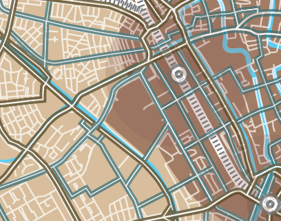 afbeelding "i_NL.IMRO.0344.BPCHWBEURSKWARTIE1-ON01_0004.png"