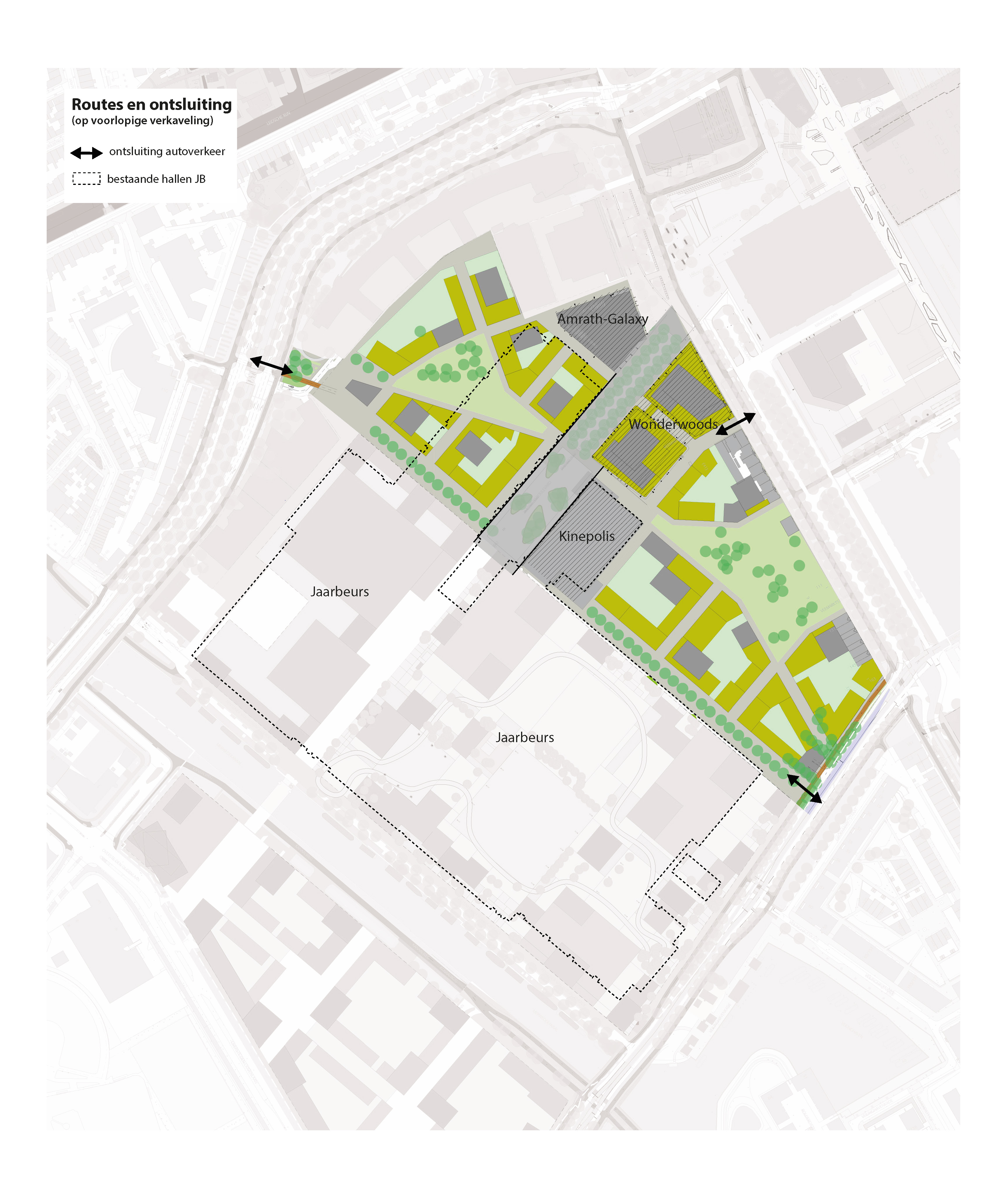 afbeelding "i_NL.IMRO.0344.BPCHWBEURSKWARTIE1-ON01_0006.jpg"