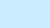 afbeelding "i_NL.IMRO.0344.BPCHWBEURSKWARTIE1-ON01_0010.png"