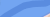 afbeelding "i_NL.IMRO.0344.BPCHWBEURSKWARTIE1-ON01_0011.png"