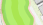 afbeelding "i_NL.IMRO.0344.BPCHWBEURSKWARTIE1-ON01_0012.png"