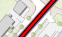 afbeelding "i_NL.IMRO.0344.BPCHWBEURSKWARTIE1-ON01_0013.png"