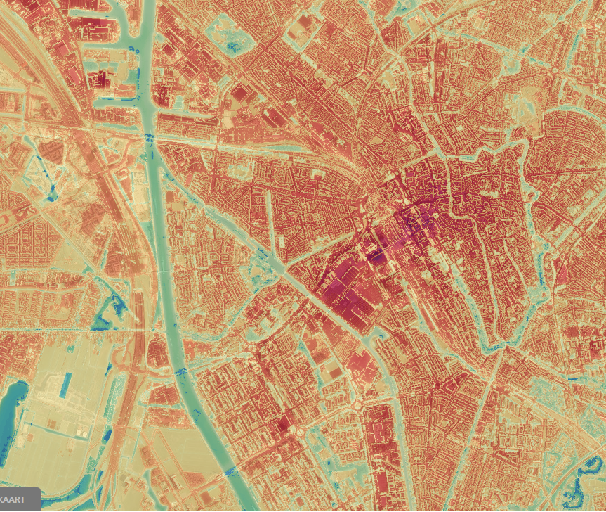 afbeelding "i_NL.IMRO.0344.BPCHWBEURSKWARTIE1-ON01_0017.png"