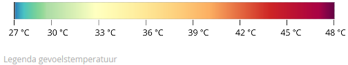 afbeelding "i_NL.IMRO.0344.BPCHWBEURSKWARTIE1-ON01_0018.png"