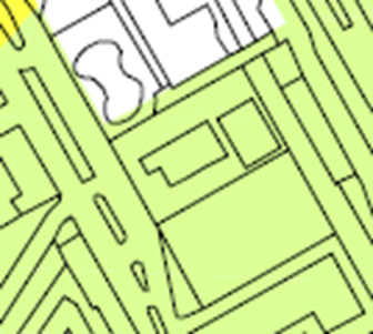 afbeelding "i_NL.IMRO.0344.BPCHWBEURSKWARTIE1-ON01_0021.png"