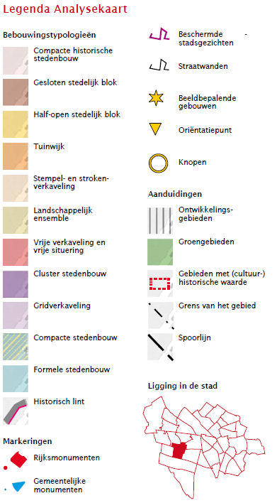 afbeelding "i_NL.IMRO.0344.BVDEMENRDVOGWITTE-VA01_0002.png"