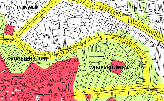 afbeelding "i_NL.IMRO.0344.BVDEMENRDVOGWITTE-VA01_0006.png"