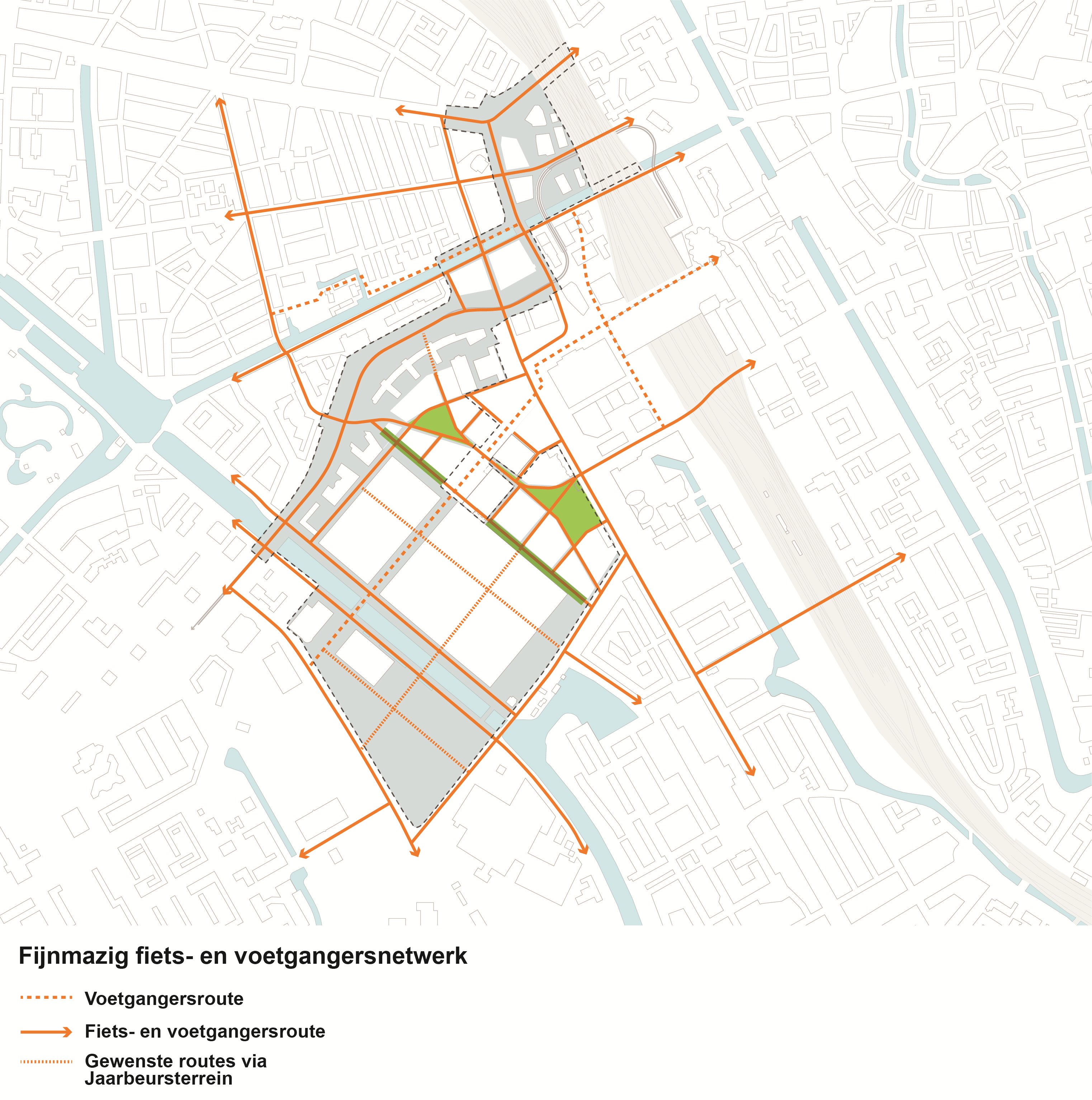 afbeelding "i_NL.IMRO.0344.BPCHWBEURSKWARTIE1-VA01_0015.png"