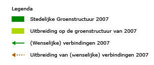 afbeelding "i_NL.IMRO.0344.BPSTUDHGFIVECAMBRI-ON01_0003.jpg"