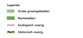 afbeelding "i_NL.IMRO.0344.BPSTUDHGFIVECAMBRI-ON01_0005.jpg"