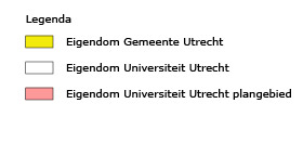 afbeelding "i_NL.IMRO.0344.BPSTUDHGFIVECAMBRI-ON01_0007.jpg"