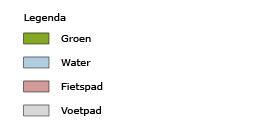 afbeelding "i_NL.IMRO.0344.BPSTUDHGFIVECAMBRI-ON01_0009.jpg"
