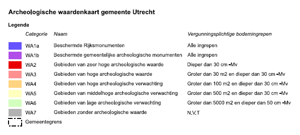 afbeelding "i_NL.IMRO.0344.BPSTUDHGFIVECAMBRI-ON01_0016.png"